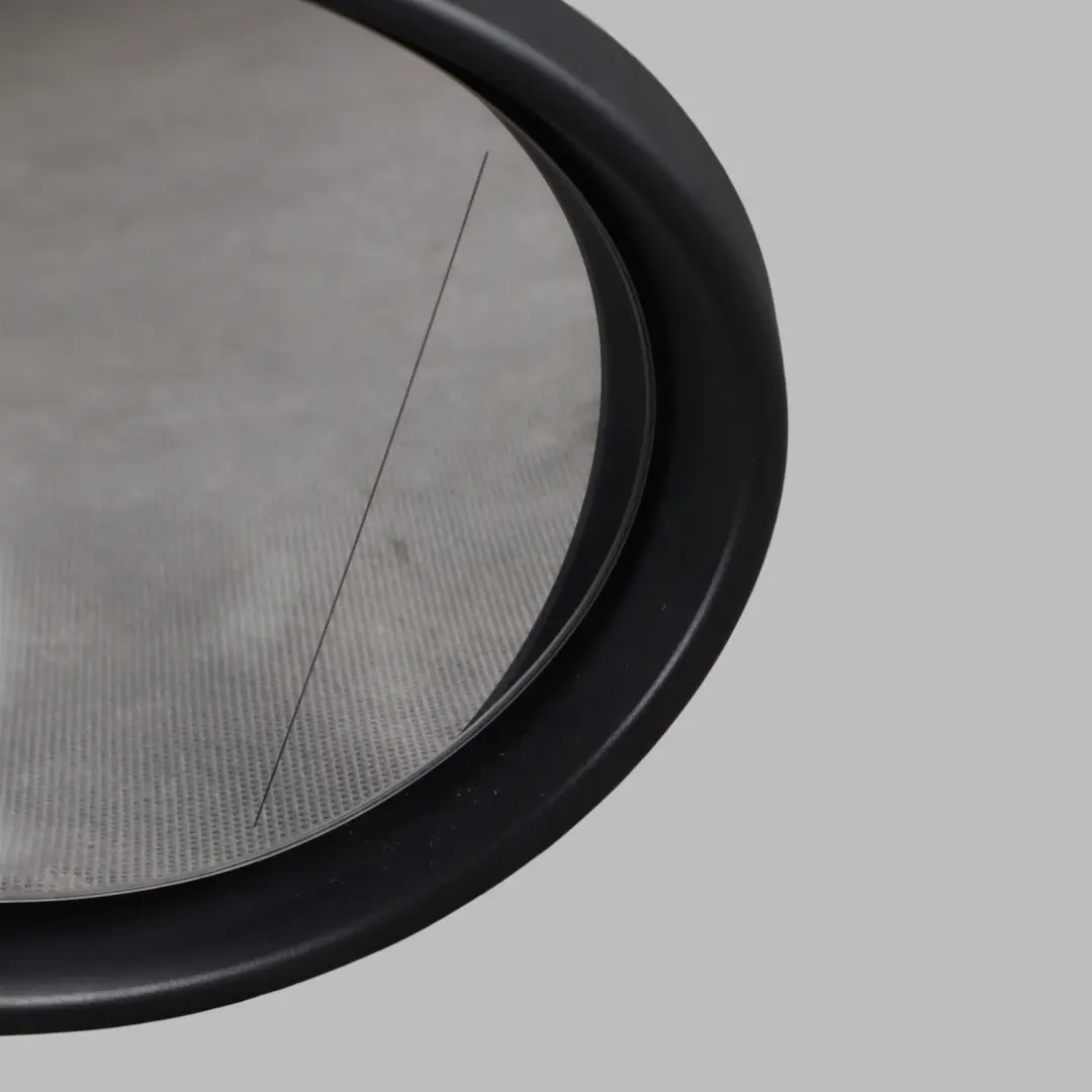 Wing Mirror Mini F56 F55 F57 Power Fold Heated Right O/S 3 Pins White to with Part number 7401096 Wing Mirror Mini F56 F55 F57 Power Fold Heated Right O/S 3 Pins White - SKU RHD-7401096-WHI - Part number 7401096