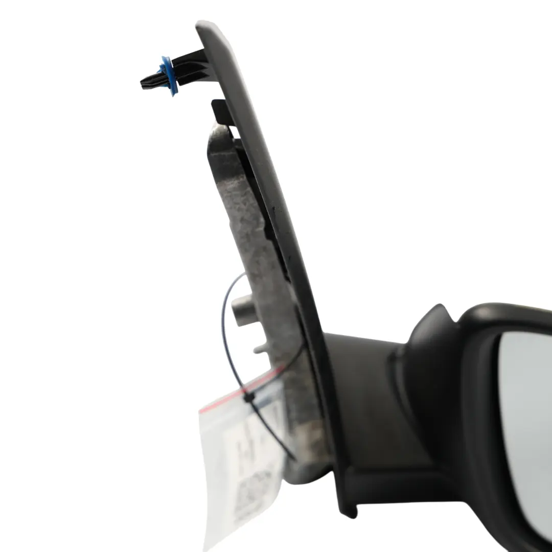 Wing Mirror Door Right O/S Alpinweiss Alpine White - 300 to BMW F46 Gran Tourer with Part number 7421460 BMW F46 Gran Tourer Wing Mirror Door Right O/S Alpinweiss Alpine White - 300 - SKU RHD-7421460-AW - Part number 7421460