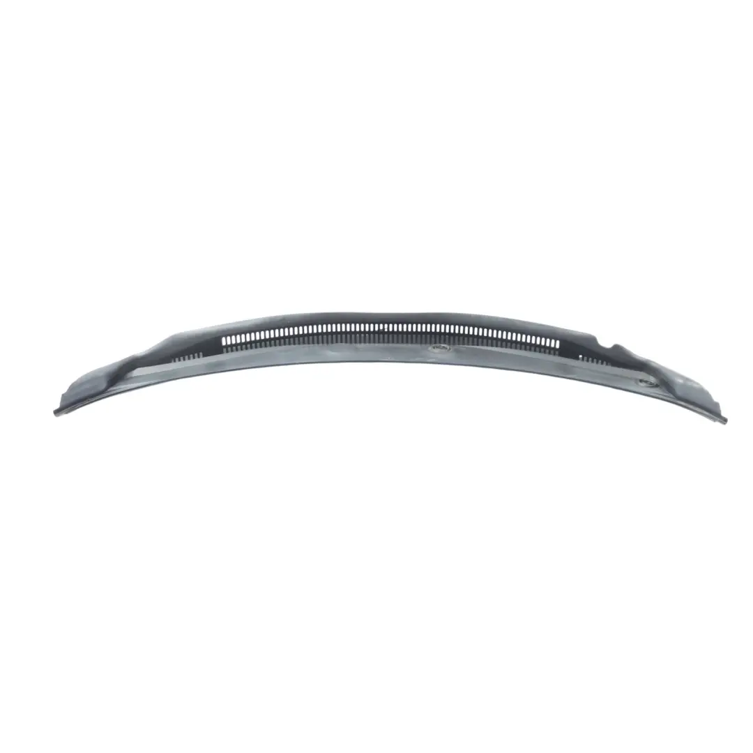 BMW X2 F39 Windscreen Windshield Wiper Trim Covering Panel Scuttle - SKU RHD-7429611 - Part number 7429611