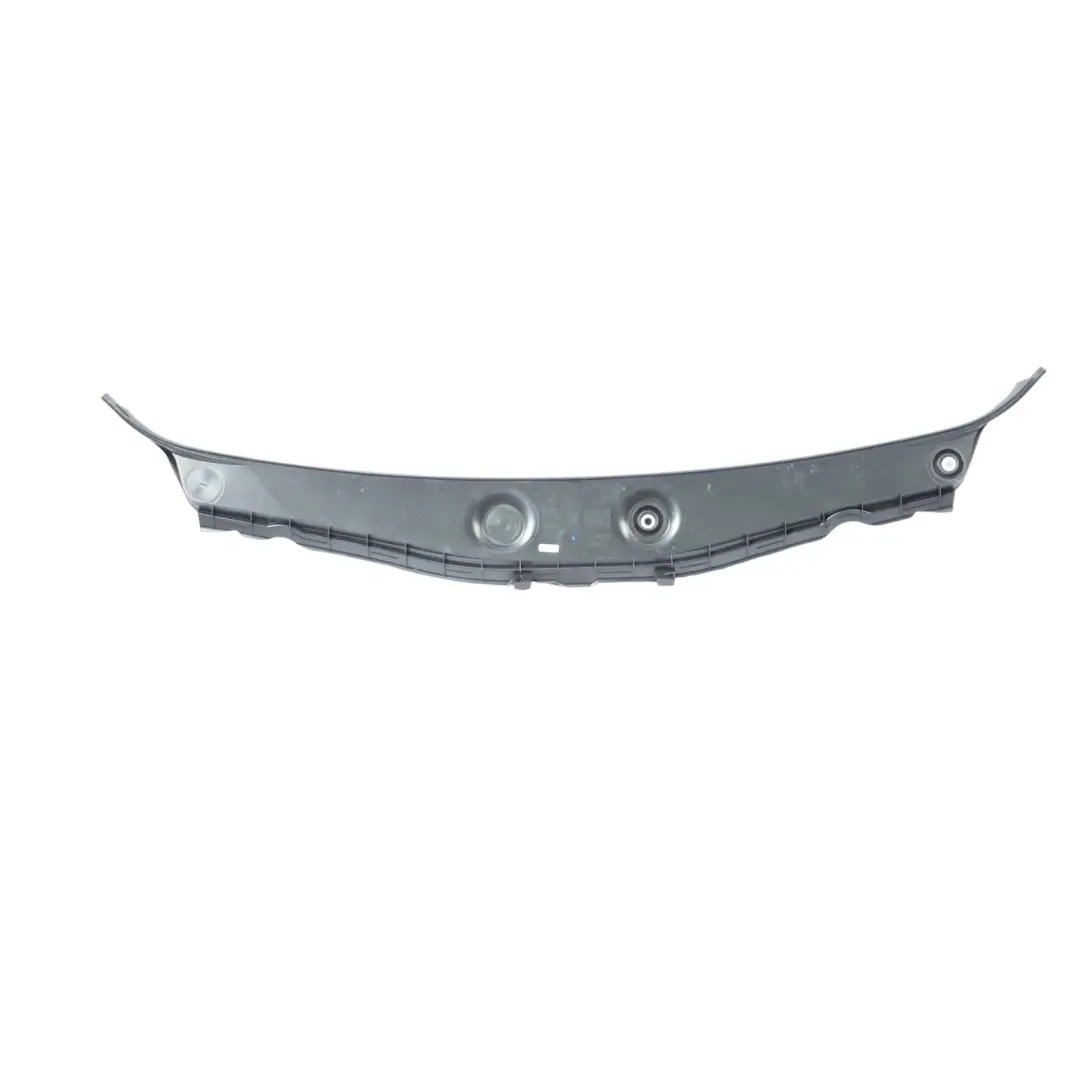 BMW X2 F39 Windscreen Windshield Wiper Trim Covering Panel Scuttle - SKU RHD-7429611 - Part number 7429611