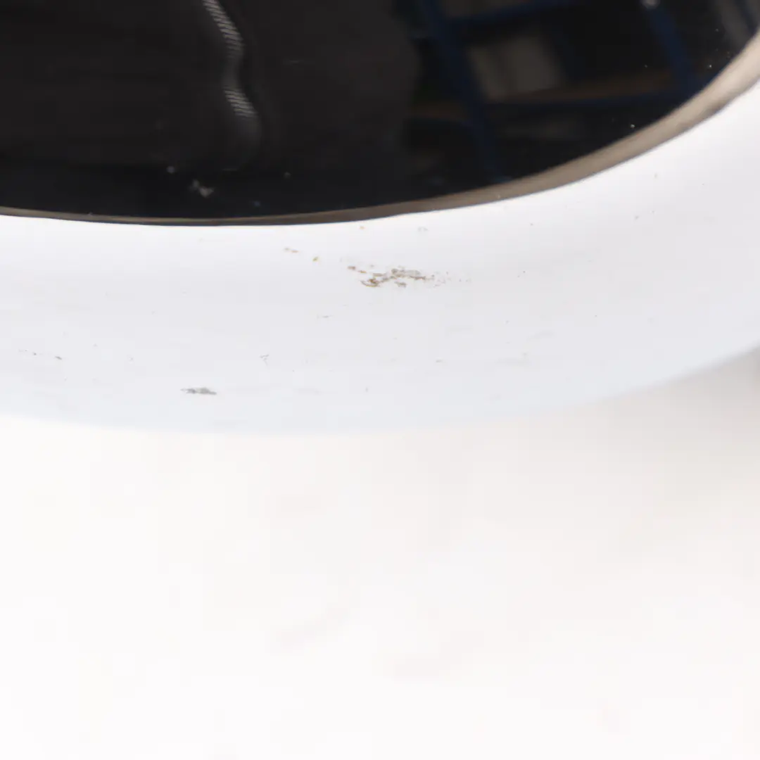 Wing Mirror Door Mini F56 F55 F57 Right O/S Outside Heated Chrome to with Part number 7471232 Wing Mirror Door Mini F56 F55 F57 Right O/S Outside Heated Chrome - SKU RHD-7471232-CHR - Part number 7471232