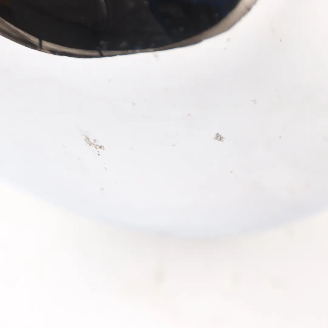 Wing Mirror Door Mini F56 F55 F57 Right O/S Outside Heated Chrome to with Part number 7471232 Wing Mirror Door Mini F56 F55 F57 Right O/S Outside Heated Chrome - SKU RHD-7471232-CHR - Part number 7471232