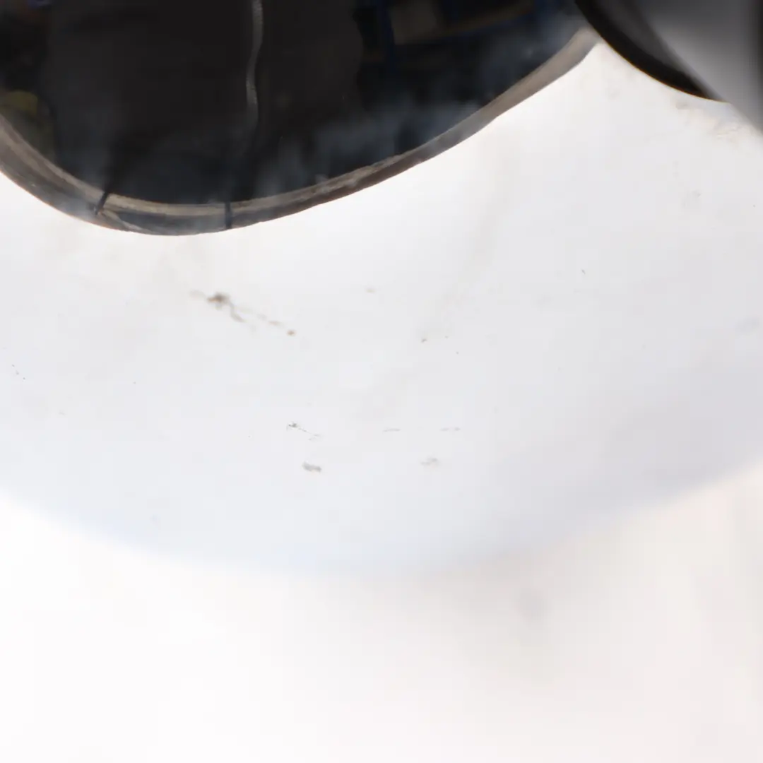 Wing Mirror Door Mini F56 F55 F57 Right O/S Outside Heated Chrome to with Part number 7471232 Wing Mirror Door Mini F56 F55 F57 Right O/S Outside Heated Chrome - SKU RHD-7471232-CHR - Part number 7471232