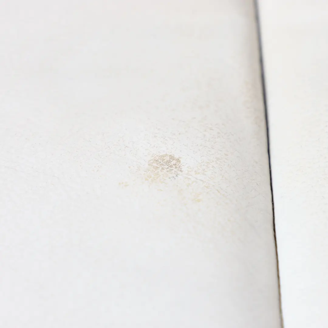 Front Seat BMW F36 LCI M Sport Heated Memory Right O/S Leather Elfenbein Weiss to with Part number 7479638 Front Seat BMW F36 LCI M Sport Heated Memory Right O/S Leather Elfenbein Weiss - SKU rhd-7479638-1 - Part number 7479638