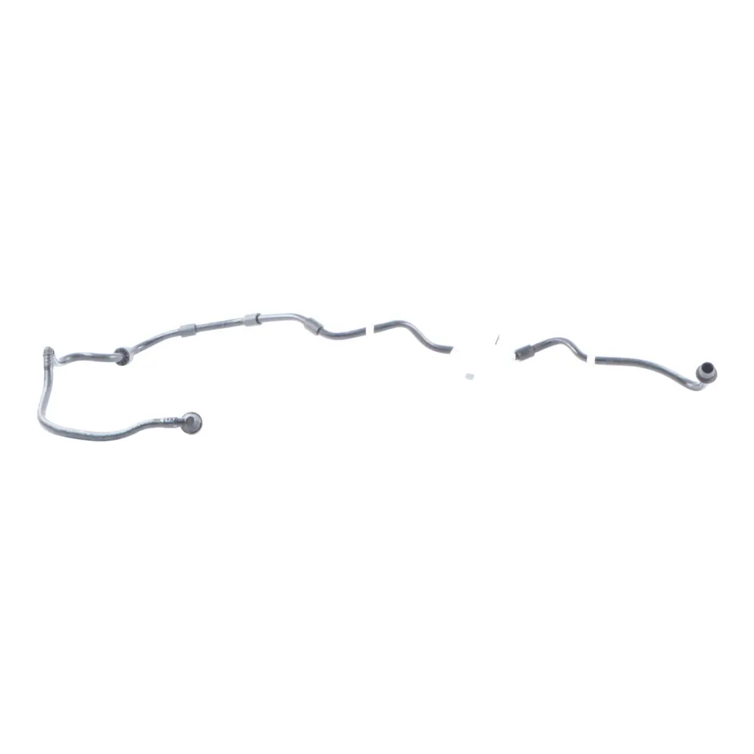 BMW 5 7 Series F01 LCI N57N F10 F11 N47N Vacuum Hose Line Pipe Servo Brake - SKU rhd-7598231 - Part number 7598231