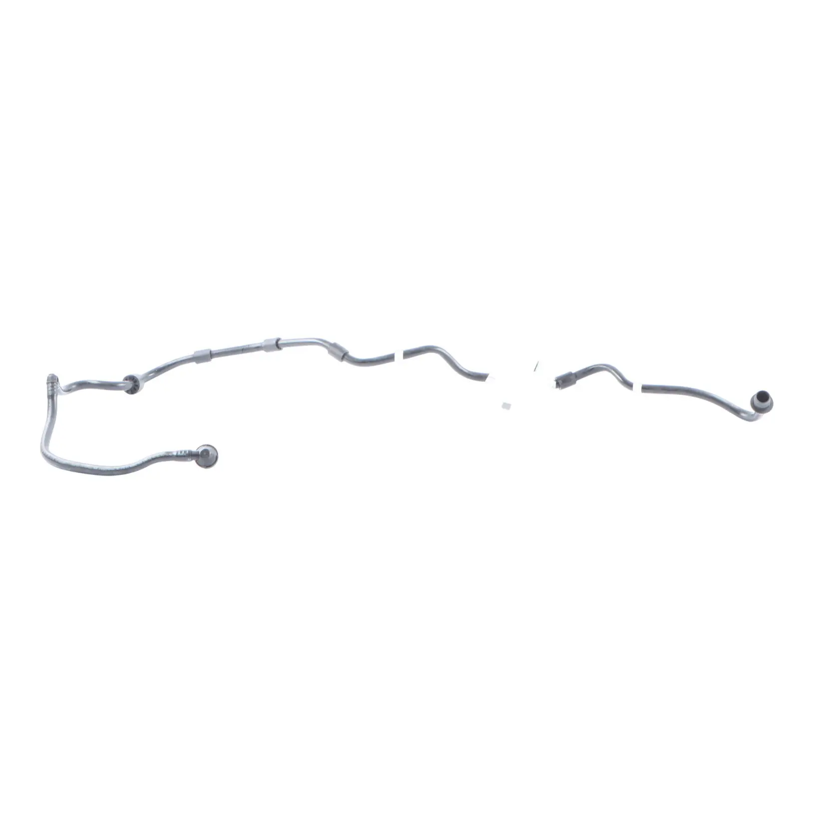 BMW 5 7 Series F01 LCI N57N F10 F11 N47N Vacuum Hose Line Pipe Servo Brake