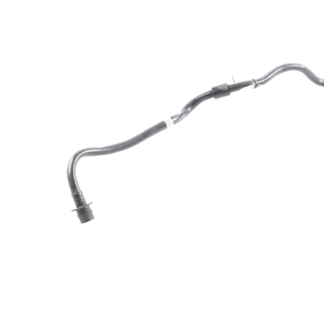 BMW 5 7 Series F01 LCI N57N F10 F11 N47N Vacuum Hose Line Pipe Servo Brake - SKU rhd-7598231 - Part number 7598231