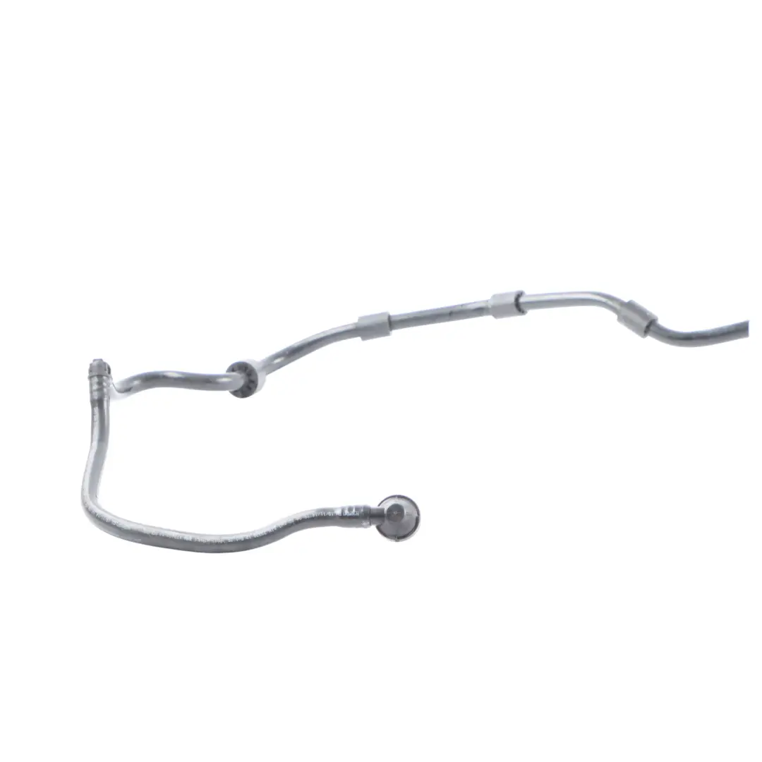 N57N F10 F11 N47N Vacuum Hose Line Pipe Servo Brake to BMW 5 7 Series F01 LCI with Part number 7598231 BMW 5 7 Series F01 LCI N57N F10 F11 N47N Vacuum Hose Line Pipe Servo Brake - SKU rhd-7598231 - Part number 7598231