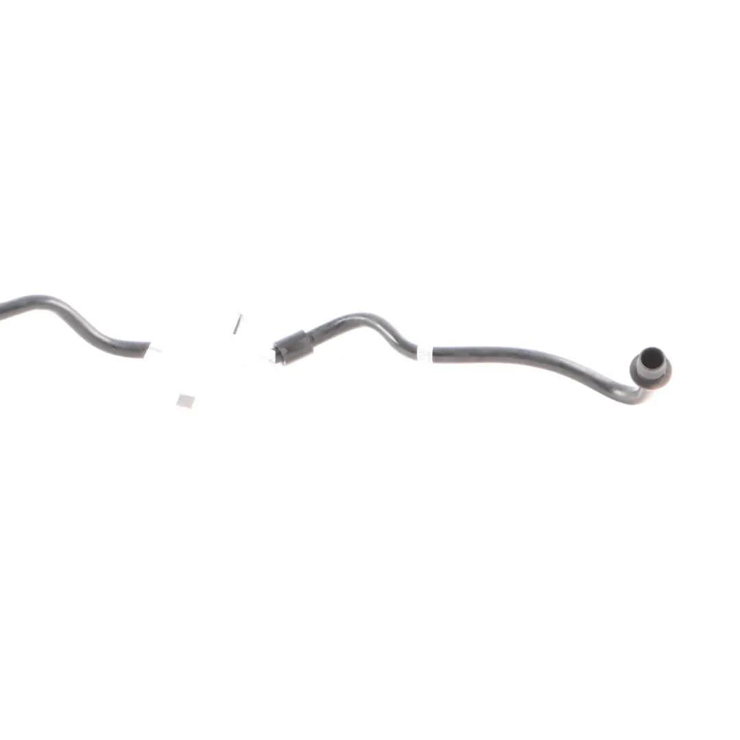 N57N F10 F11 N47N Vacuum Hose Line Pipe Servo Brake to BMW 5 7 Series F01 LCI with Part number 7598231 BMW 5 7 Series F01 LCI N57N F10 F11 N47N Vacuum Hose Line Pipe Servo Brake - SKU rhd-7598231 - Part number 7598231