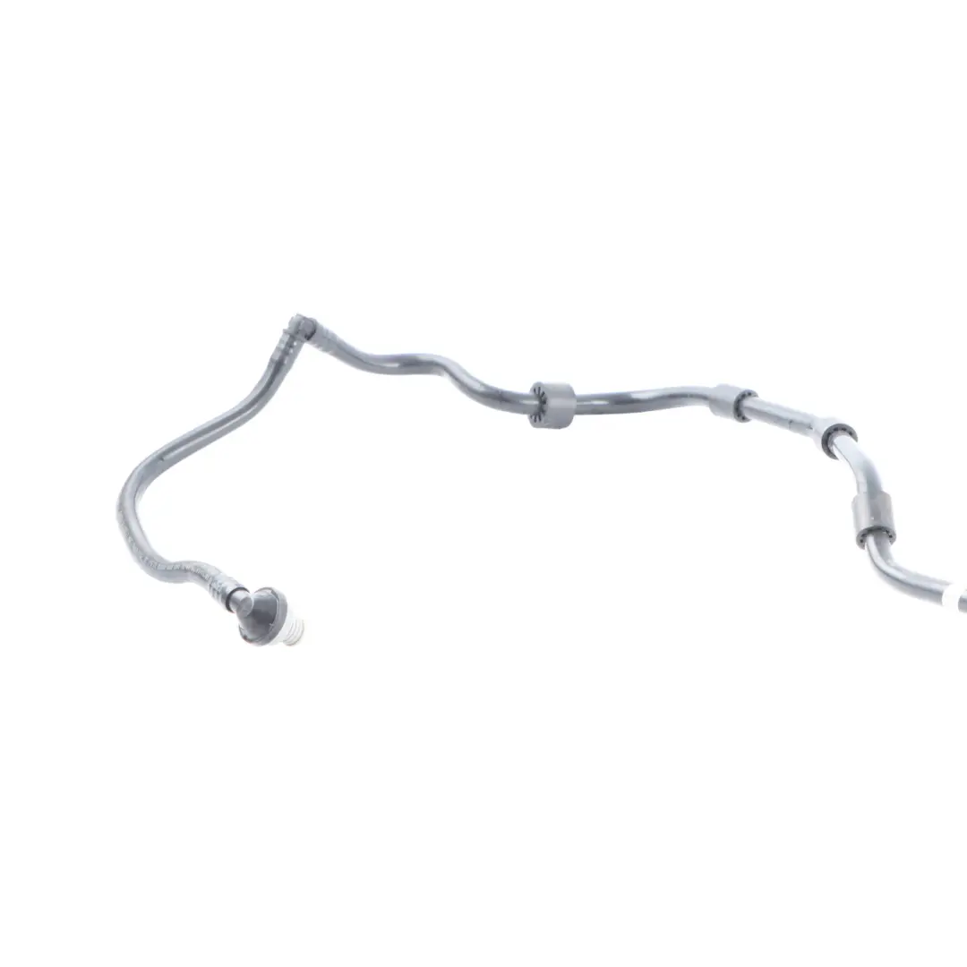 N57N F10 F11 N47N Vacuum Hose Line Pipe Servo Brake to BMW 5 7 Series F01 LCI with Part number 7598231 BMW 5 7 Series F01 LCI N57N F10 F11 N47N Vacuum Hose Line Pipe Servo Brake - SKU rhd-7598231 - Part number 7598231