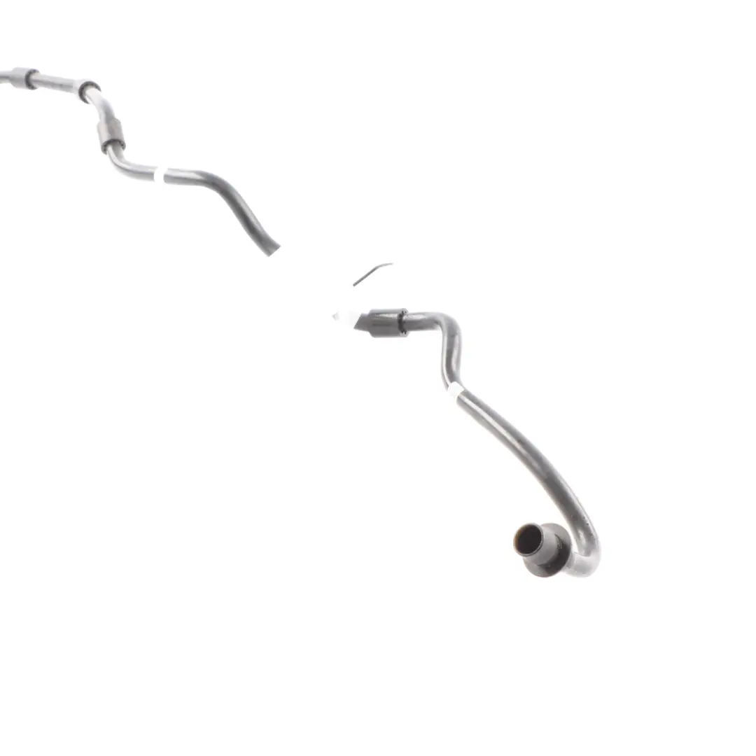 N57N F10 F11 N47N Vacuum Hose Line Pipe Servo Brake to BMW 5 7 Series F01 LCI with Part number 7598231 BMW 5 7 Series F01 LCI N57N F10 F11 N47N Vacuum Hose Line Pipe Servo Brake - SKU rhd-7598231 - Part number 7598231