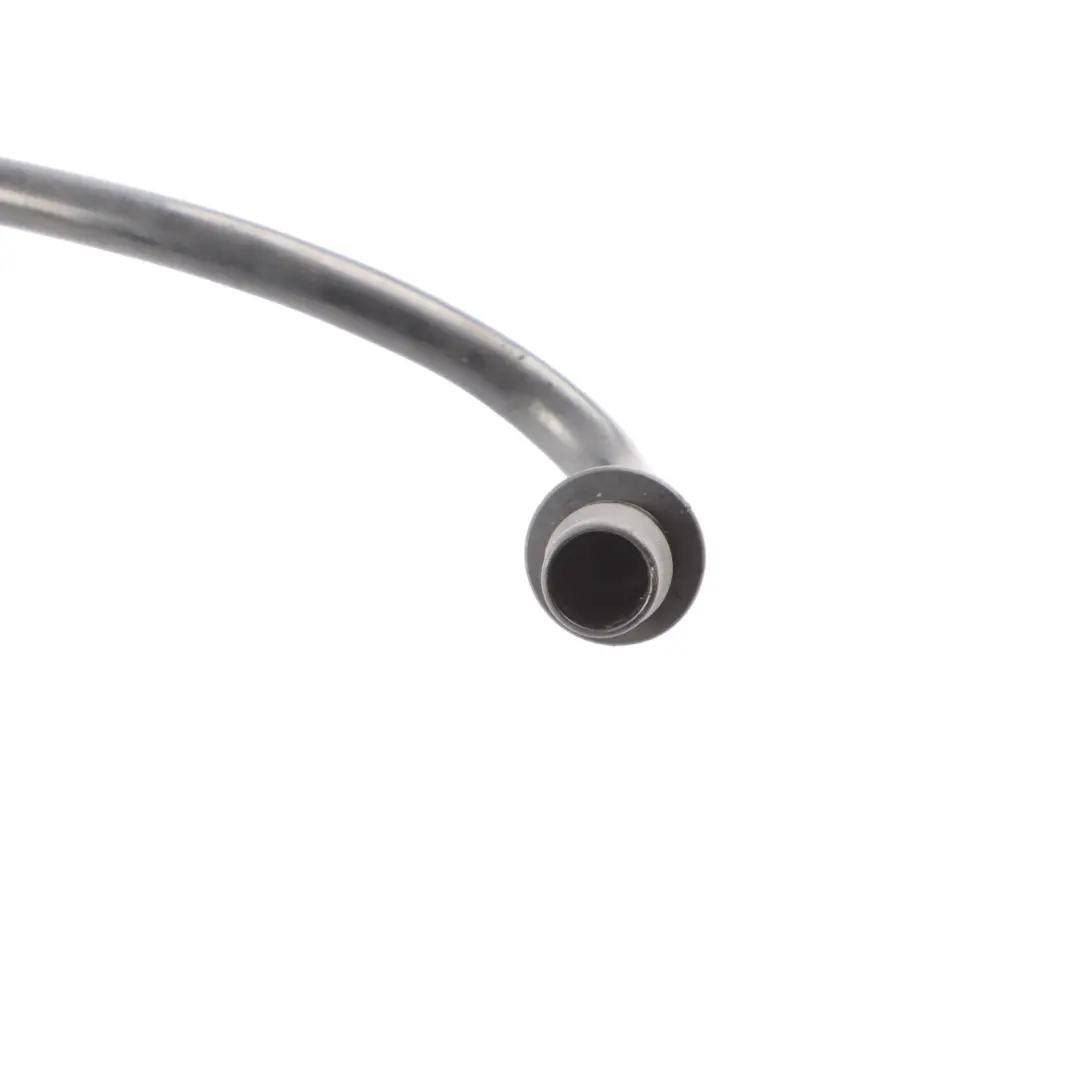 N57N F10 F11 N47N Vacuum Hose Line Pipe Servo Brake to BMW 5 7 Series F01 LCI with Part number 7598231 BMW 5 7 Series F01 LCI N57N F10 F11 N47N Vacuum Hose Line Pipe Servo Brake - SKU rhd-7598231 - Part number 7598231