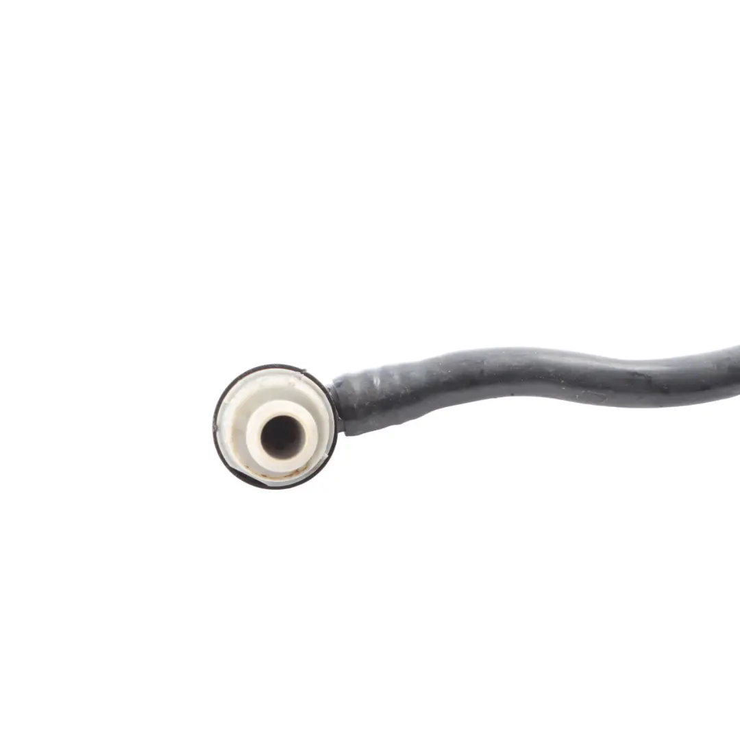 N57N F10 F11 N47N Vacuum Hose Line Pipe Servo Brake to BMW 5 7 Series F01 LCI with Part number 7598231 BMW 5 7 Series F01 LCI N57N F10 F11 N47N Vacuum Hose Line Pipe Servo Brake - SKU rhd-7598231 - Part number 7598231