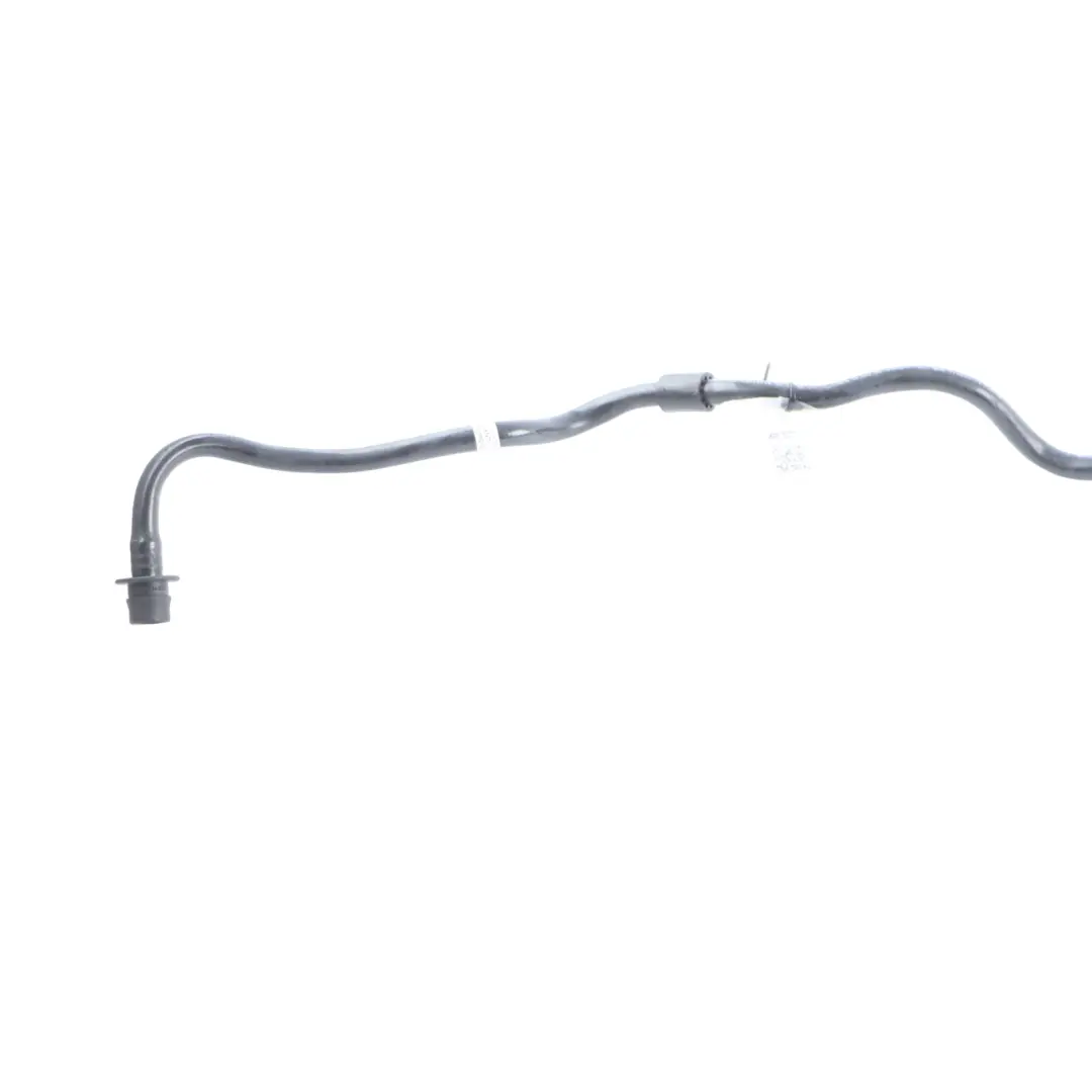 N57N F10 F11 N47N Vacuum Hose Line Pipe Servo Brake to BMW 5 7 Series F01 LCI with Part number 7598231 BMW 5 7 Series F01 LCI N57N F10 F11 N47N Vacuum Hose Line Pipe Servo Brake - SKU rhd-7598231 - Part number 7598231