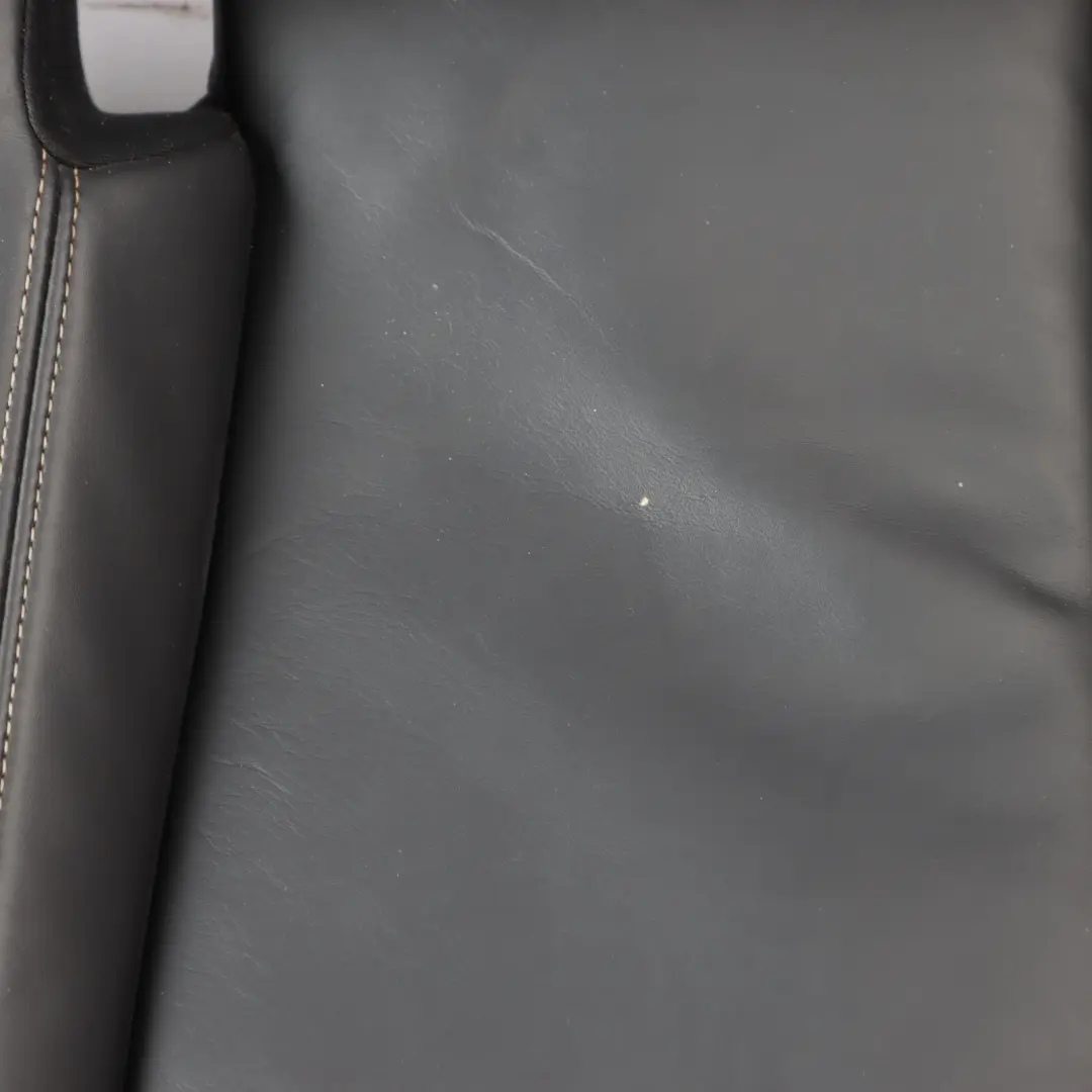 Individual Leather Seats Front Rear Door Cards Heated Memory Seat to BMW F36 Black with Part number 7985176 BMW F36 Black Individual Leather Seats Front Rear Door Cards Heated Memory Seat - SKU RHD-7985176-1 - Part number 7985176