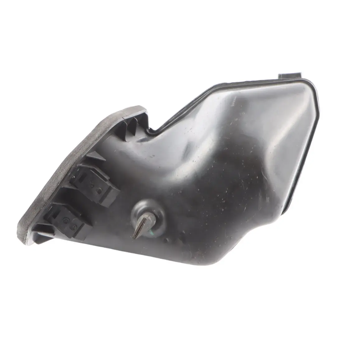 Audi Q7 4L Air Intake Tube Duct Pipe Hose Guide 7L0819049A