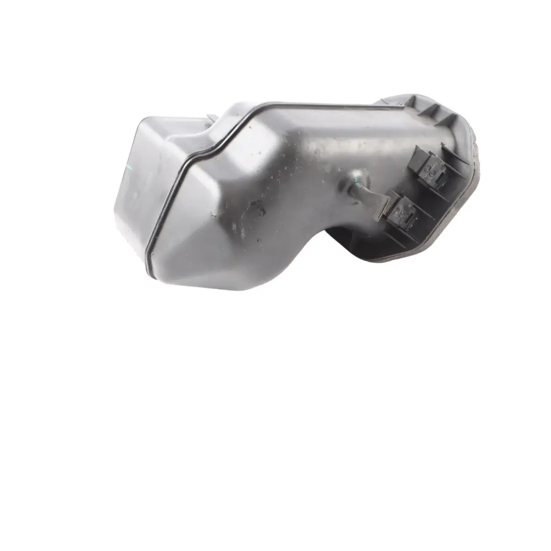 Intake Tube Duct Pipe Hose Guide to Audi Q7 4L Air with Part number 7L0819049A Audi Q7 4L Air Intake Tube Duct Pipe Hose Guide - SKU RHD-7L0819049A - Part number 7L0819049A