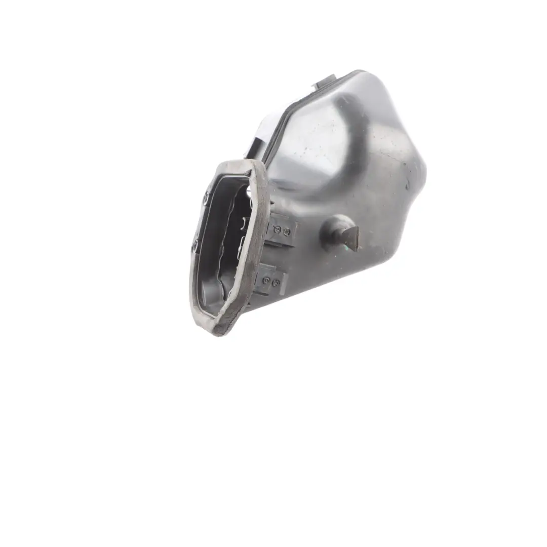 Intake Tube Duct Pipe Hose Guide to Audi Q7 4L Air with Part number 7L0819049A Audi Q7 4L Air Intake Tube Duct Pipe Hose Guide - SKU RHD-7L0819049A - Part number 7L0819049A