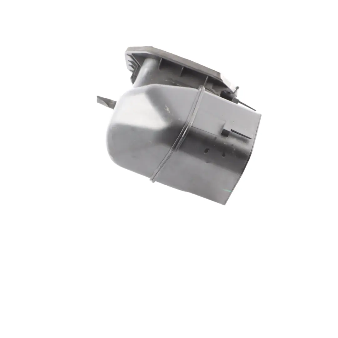 Intake Tube Duct Pipe Hose Guide to Audi Q7 4L Air with Part number 7L0819049A Audi Q7 4L Air Intake Tube Duct Pipe Hose Guide - SKU RHD-7L0819049A - Part number 7L0819049A