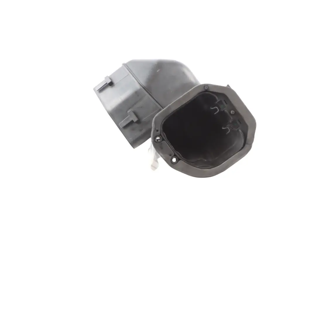 Intake Tube Duct Pipe Hose Guide to Audi Q7 4L Air with Part number 7L0819049A Audi Q7 4L Air Intake Tube Duct Pipe Hose Guide - SKU RHD-7L0819049A - Part number 7L0819049A