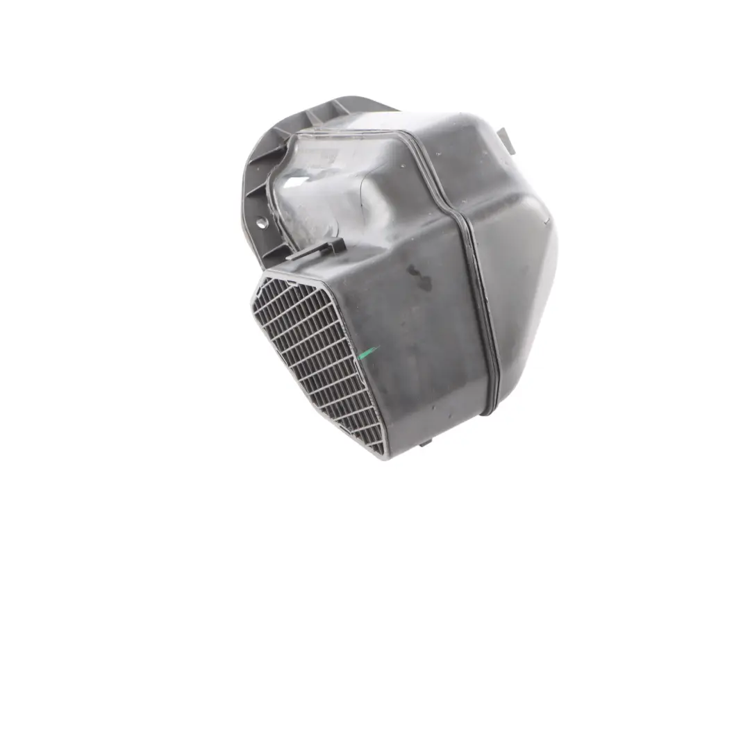 Intake Tube Duct Pipe Hose Guide to Audi Q7 4L Air with Part number 7L0819049A Audi Q7 4L Air Intake Tube Duct Pipe Hose Guide - SKU RHD-7L0819049A - Part number 7L0819049A