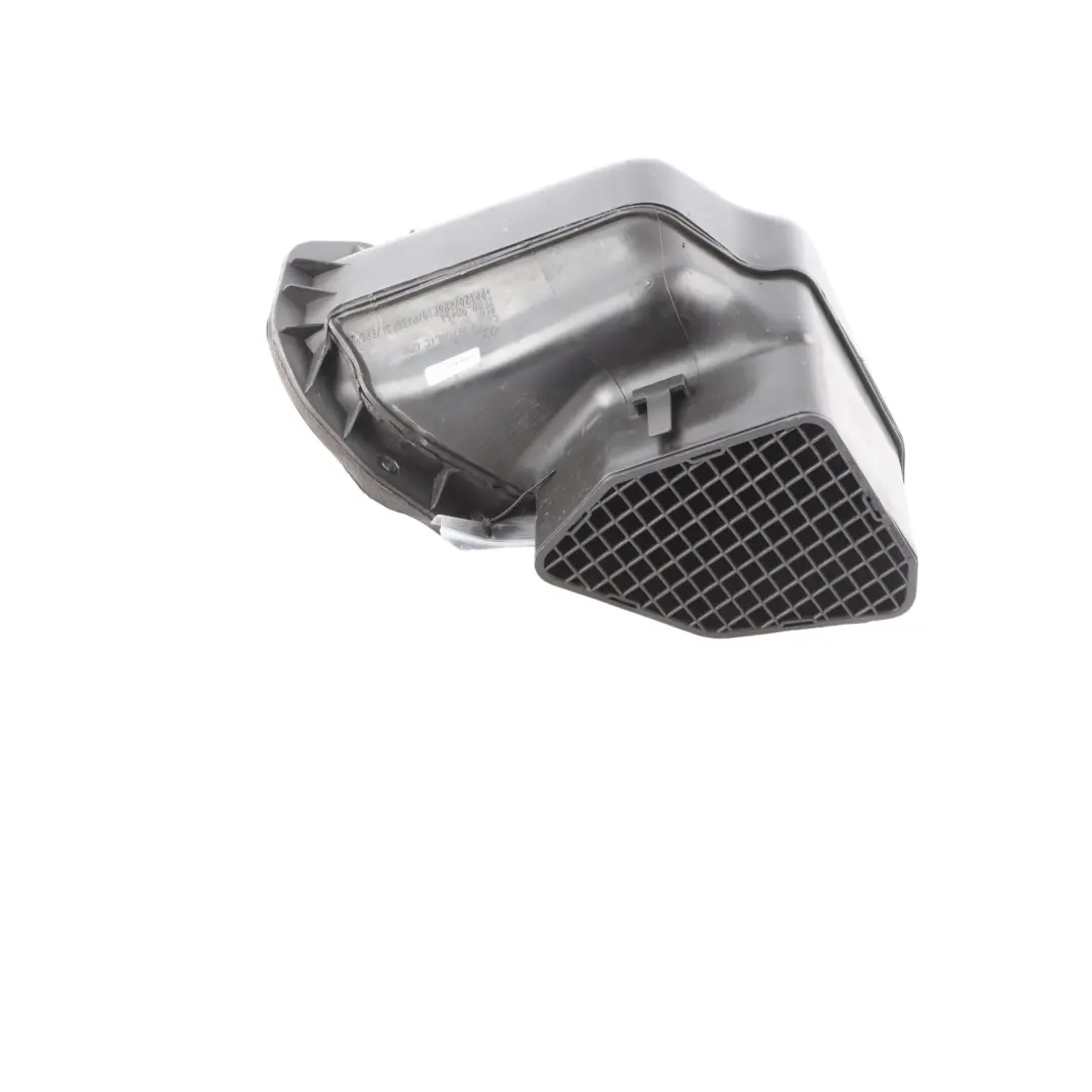 Intake Tube Duct Pipe Hose Guide to Audi Q7 4L Air with Part number 7L0819049A Audi Q7 4L Air Intake Tube Duct Pipe Hose Guide - SKU RHD-7L0819049A - Part number 7L0819049A