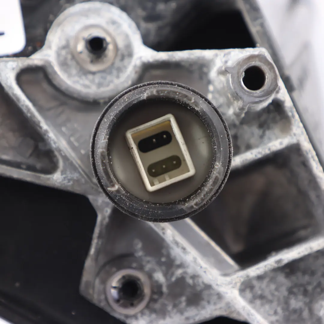 High Gloss Heated Right O/S Wing Mirror Carbon Black to BMW E90 M Sport with Part number 8046428 BMW E90 M Sport High Gloss Heated Right O/S Wing Mirror Carbon Black - SKU RHD-8046428-CAR1 - Part number 8046428