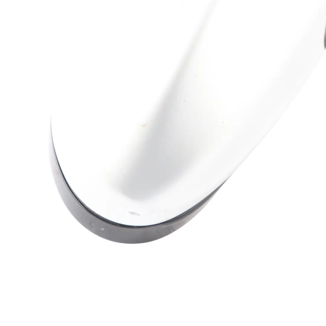 Heated Right Wing Mirror O/S Titansilber Silver to BMW 3 Series E90 E91 M Sport with Part number 8046428 BMW 3 Series E90 E91 M Sport Heated Right Wing Mirror O/S Titansilber Silver - SKU rhd-8046428-TS - Part number 8046428