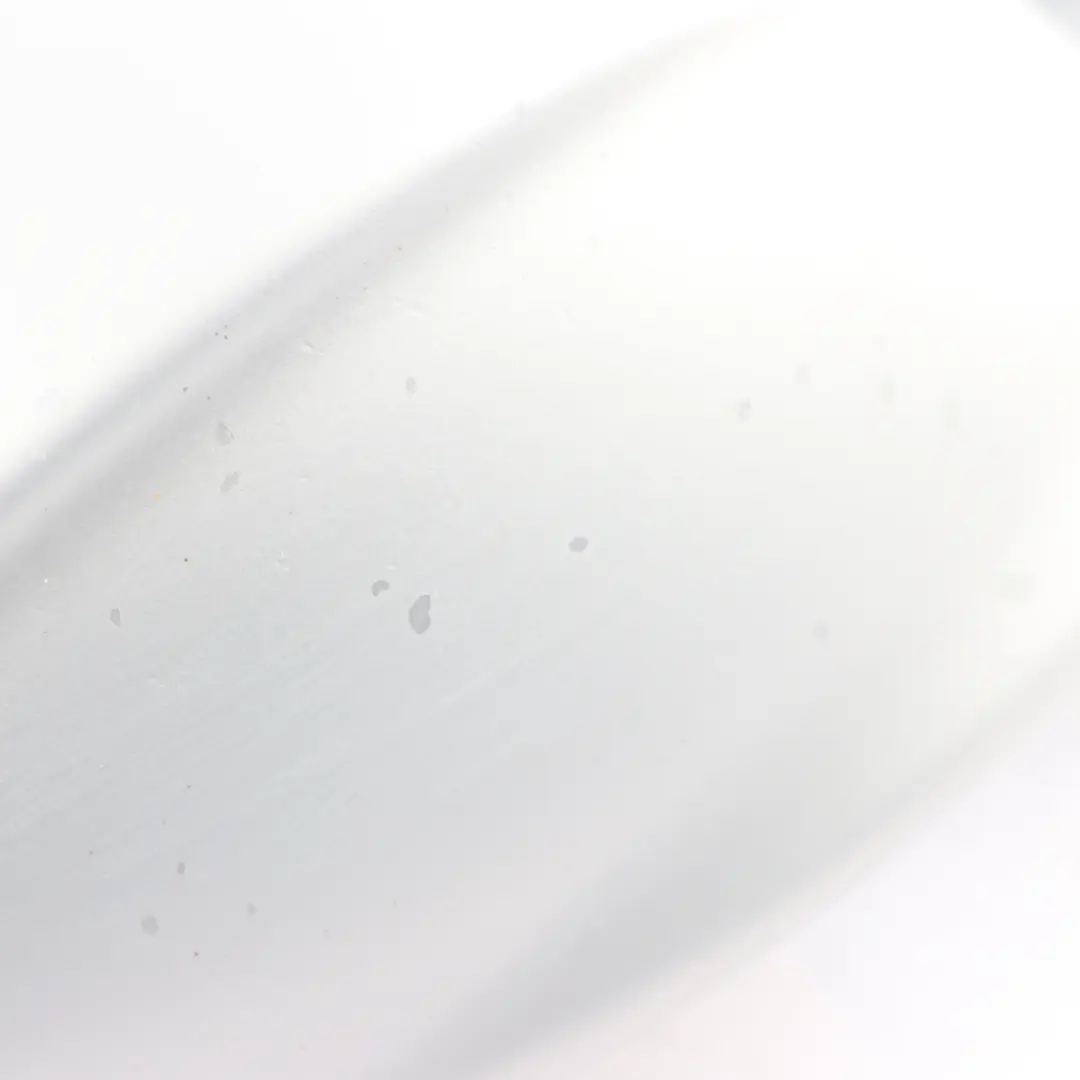 Heated Right Wing Mirror O/S Titansilber Silver to BMW 3 Series E90 E91 M Sport with Part number 8046428 BMW 3 Series E90 E91 M Sport Heated Right Wing Mirror O/S Titansilber Silver - SKU rhd-8046428-TS - Part number 8046428