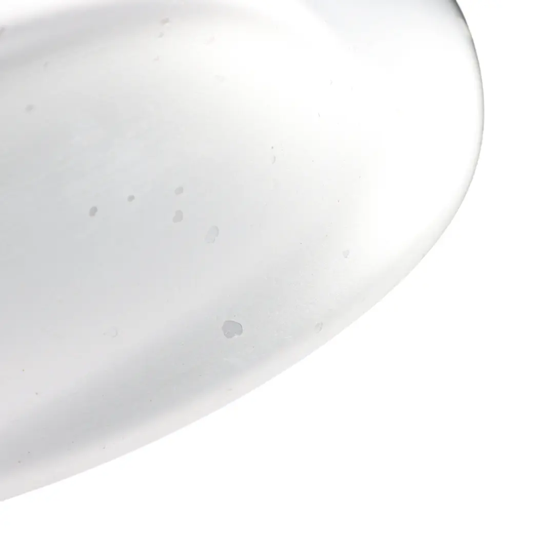 Heated Right Wing Mirror O/S Titansilber Silver to BMW 3 Series E90 E91 M Sport with Part number 8046428 BMW 3 Series E90 E91 M Sport Heated Right Wing Mirror O/S Titansilber Silver - SKU rhd-8046428-TS - Part number 8046428