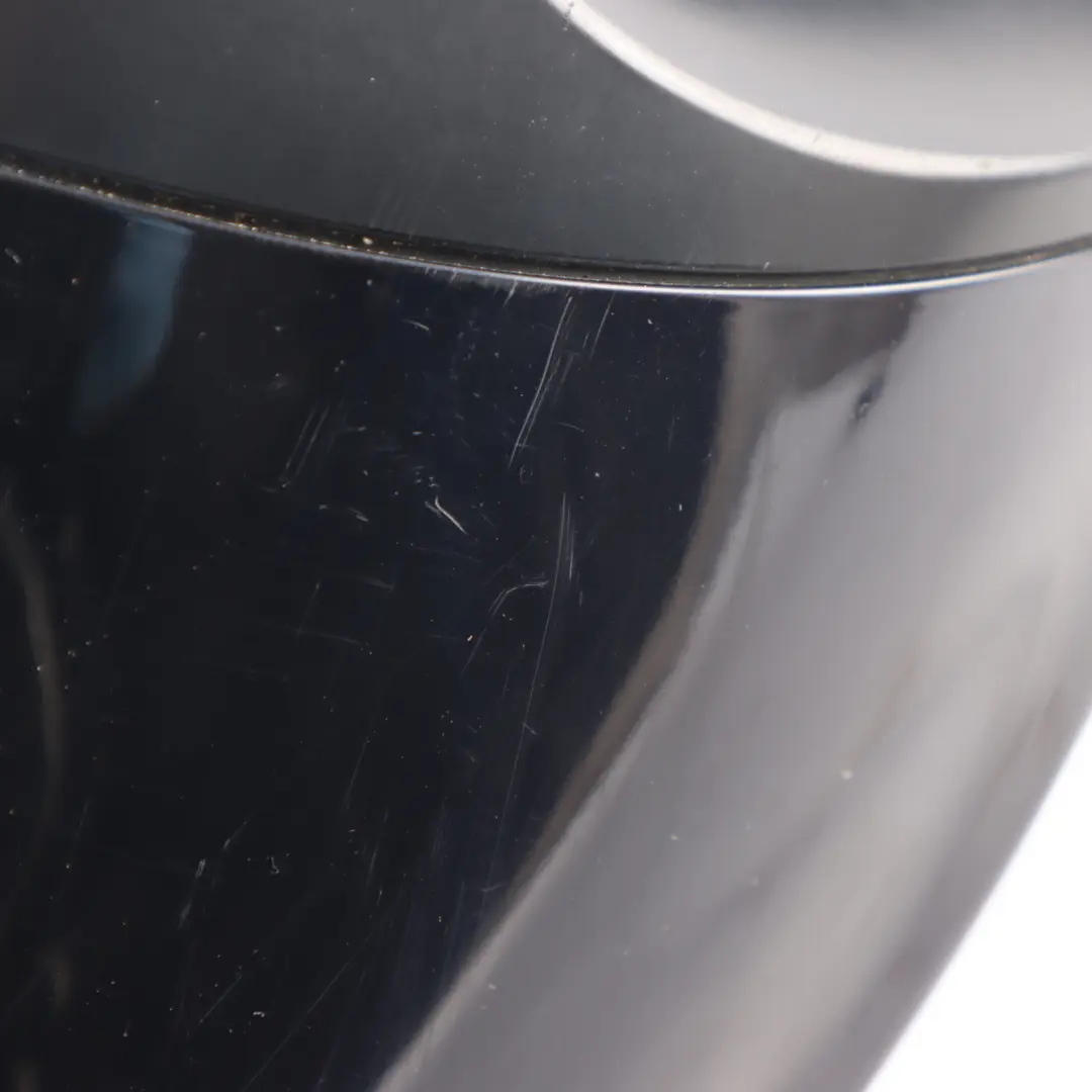 Right Mirror Wing O/S Heated Memory Jerezschwarz A73 Black to BMW 3 E92 E93 M3 with Part number 8053710 BMW 3 E92 E93 M3 Right Mirror Wing O/S Heated Memory Jerezschwarz A73 Black - SKU rhd-8053710-JEREZ - Part number 8053710