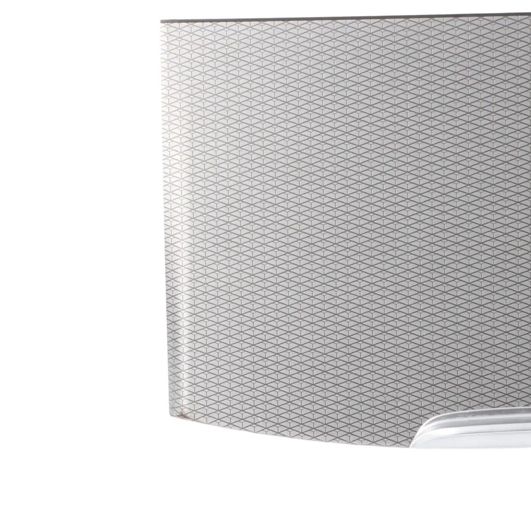 Centre Console Cover BMW G30 G31 Gear Selector Trim Frame Alu Rhombicle to with Part number 8071702 Centre Console Cover BMW G30 G31 Gear Selector Trim Frame Alu Rhombicle - SKU RHD-8071702-1 - Part number 8071702