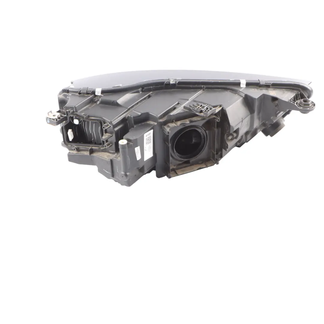 Audi Q5 SQ5 FY Headlight Headlamp Front Left N/S Passenger Side Light - SKU RHD-80A941773A - Part number 80A941773A