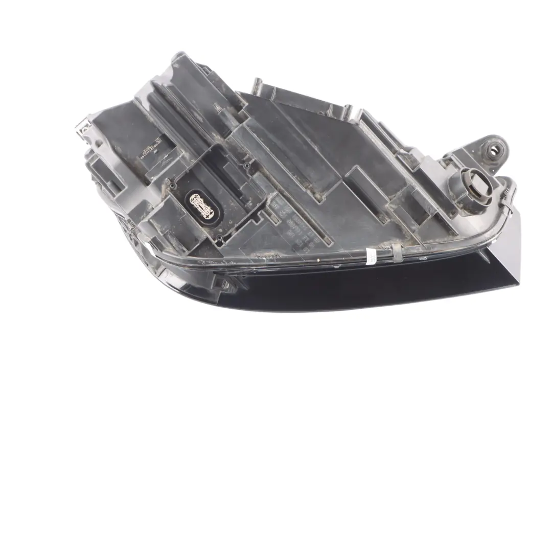 Audi Q5 SQ5 FY Headlight Headlamp Front Left N/S Passenger Side Light - SKU RHD-80A941773A - Part number 80A941773A