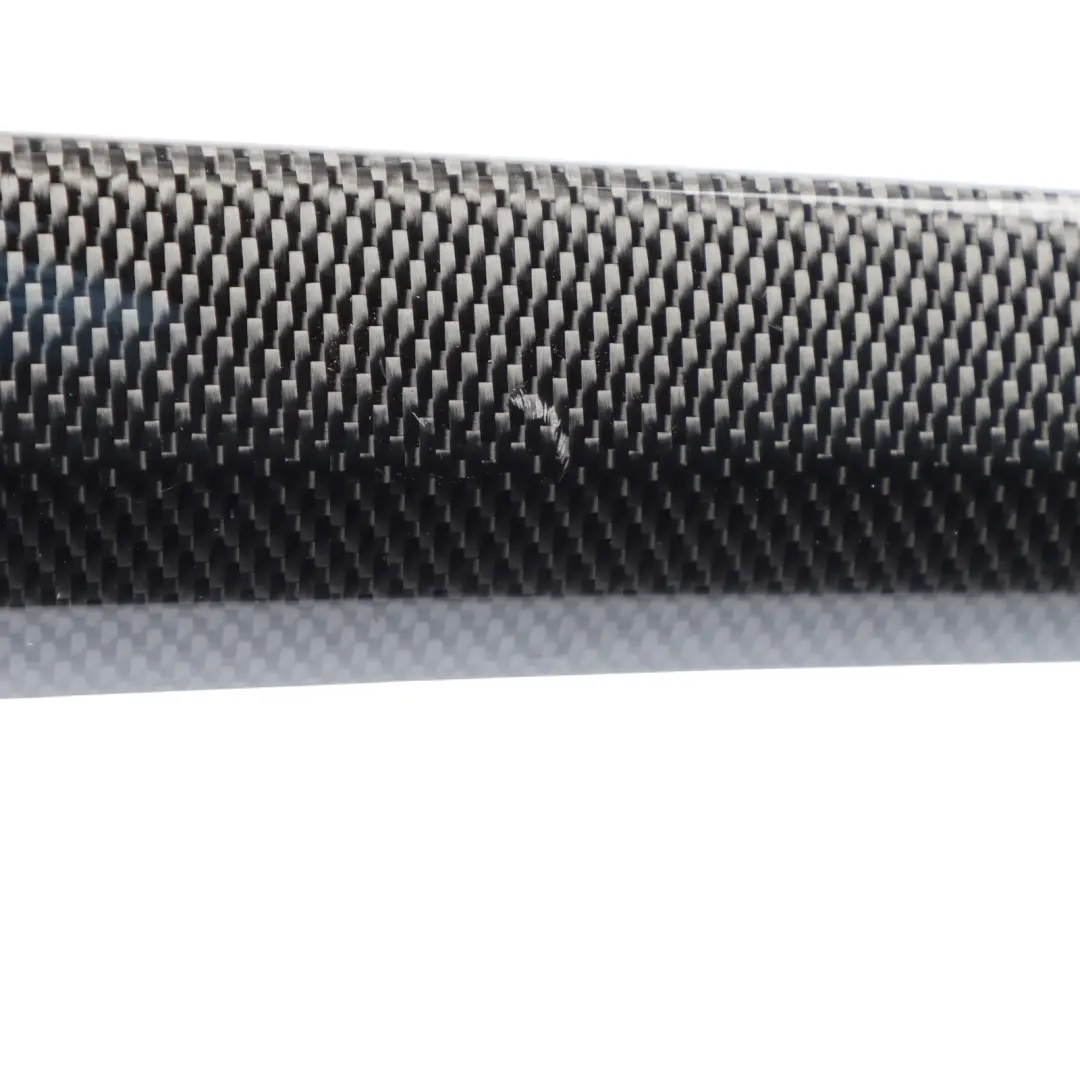 Front Dash Dashboard Console Surround Trim Panel Set to Audi SQ5 FY with Part number 80C863969E Audi SQ5 FY Front Dash Dashboard Console Surround Trim Panel Set - SKU RHD-80C863969E-1 - Part number 80C863969E