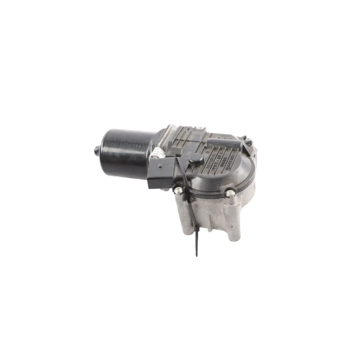 Front Windscreen Wiper Motor to Audi Q5 FY with Part number 80C955023A Audi Q5 FY Front Windscreen Wiper Motor - SKU RHD-80C955023A-1 - Part number 80C955023A