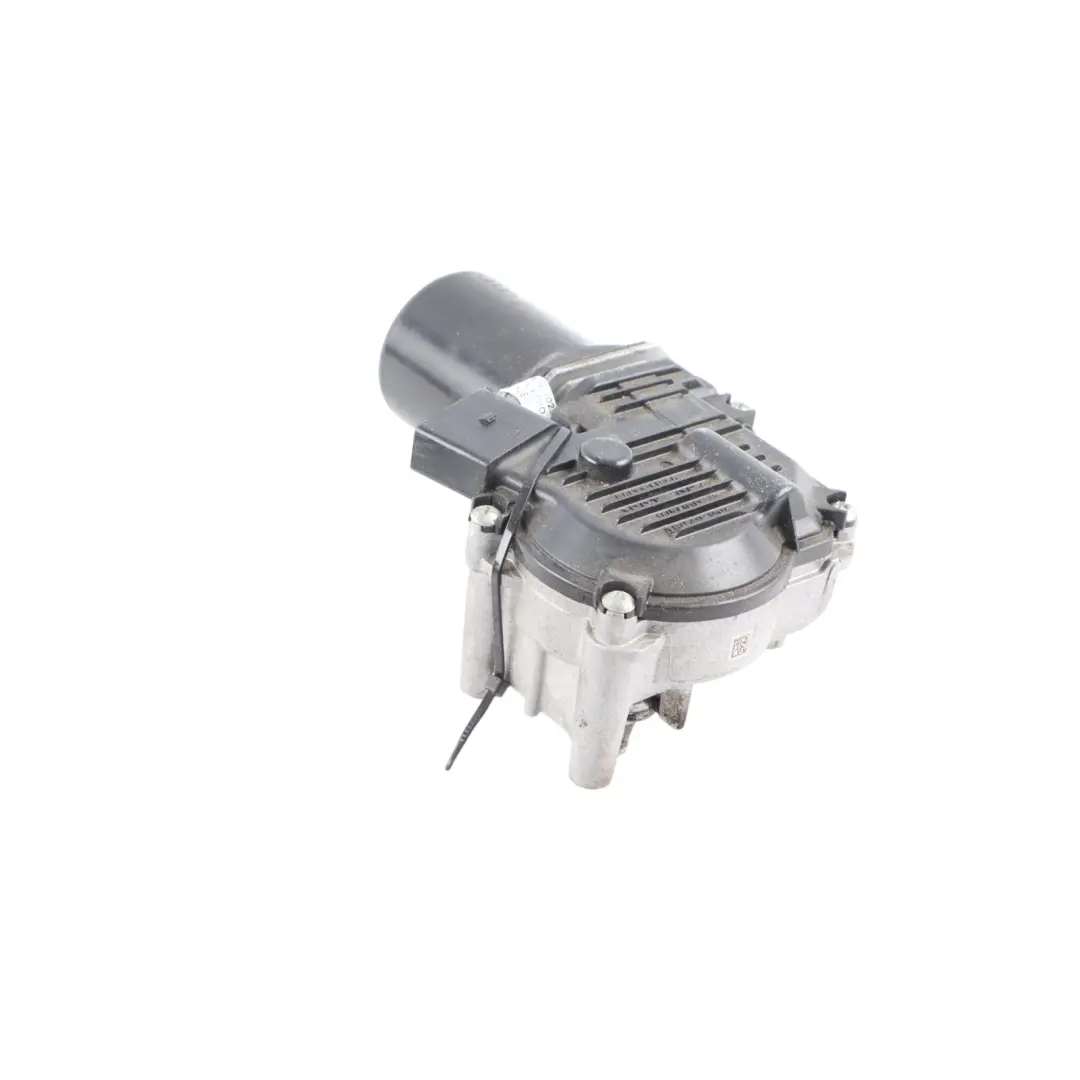 Audi Q5 FY Front Windscreen Wiper Motor - SKU RHD-80C955023A-1 - Part number 80C955023A