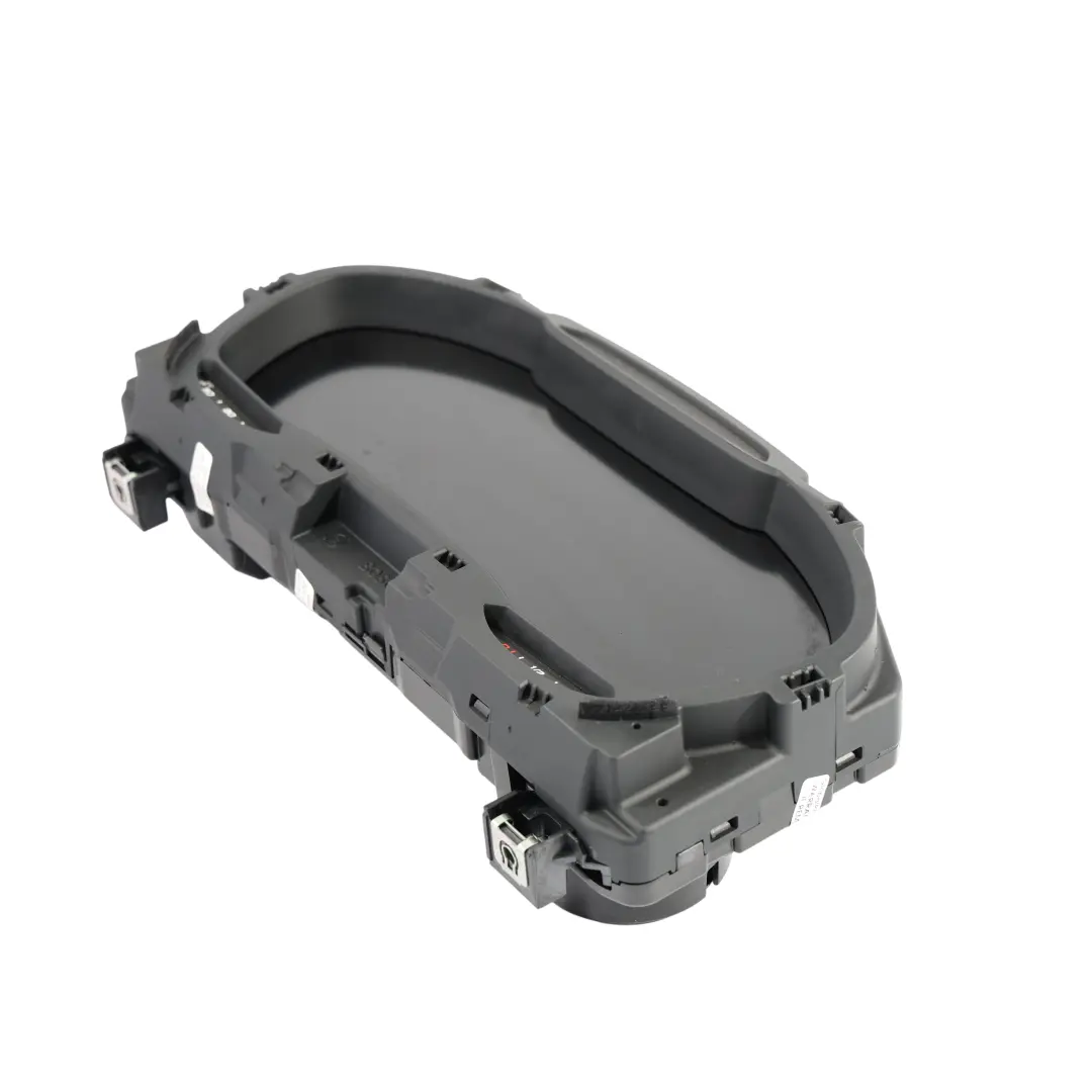 Digital Instrument Cluster Speedometer Automatic to Audi Q2 GA Diesel with Part number 81A920790 Audi Q2 GA Diesel Digital Instrument Cluster Speedometer Automatic - SKU RHD-81A920790 - Part number 81A920790