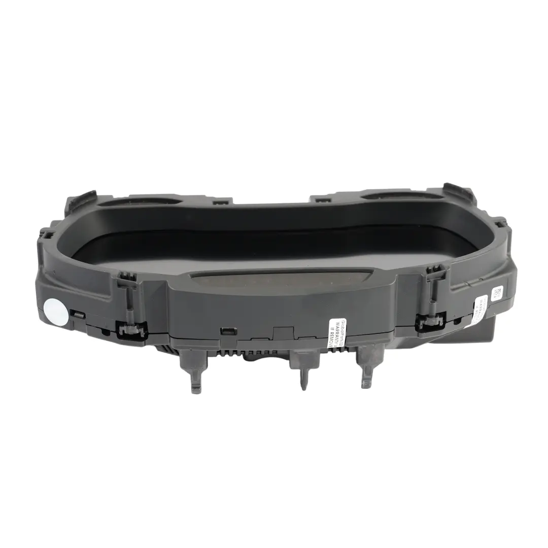 Digital Instrument Cluster Speedometer Automatic to Audi Q2 GA Diesel with Part number 81A920790 Audi Q2 GA Diesel Digital Instrument Cluster Speedometer Automatic - SKU RHD-81A920790 - Part number 81A920790