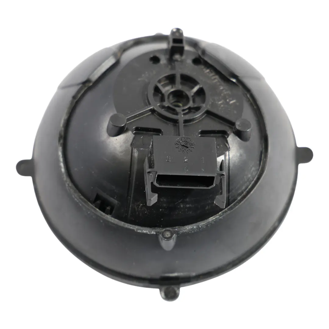 Audi Q2 GA Wing Mirror Motor Drive Adjustment Memory Actuator Unit - SKU RHD-81A959578 - Part number 81A959578