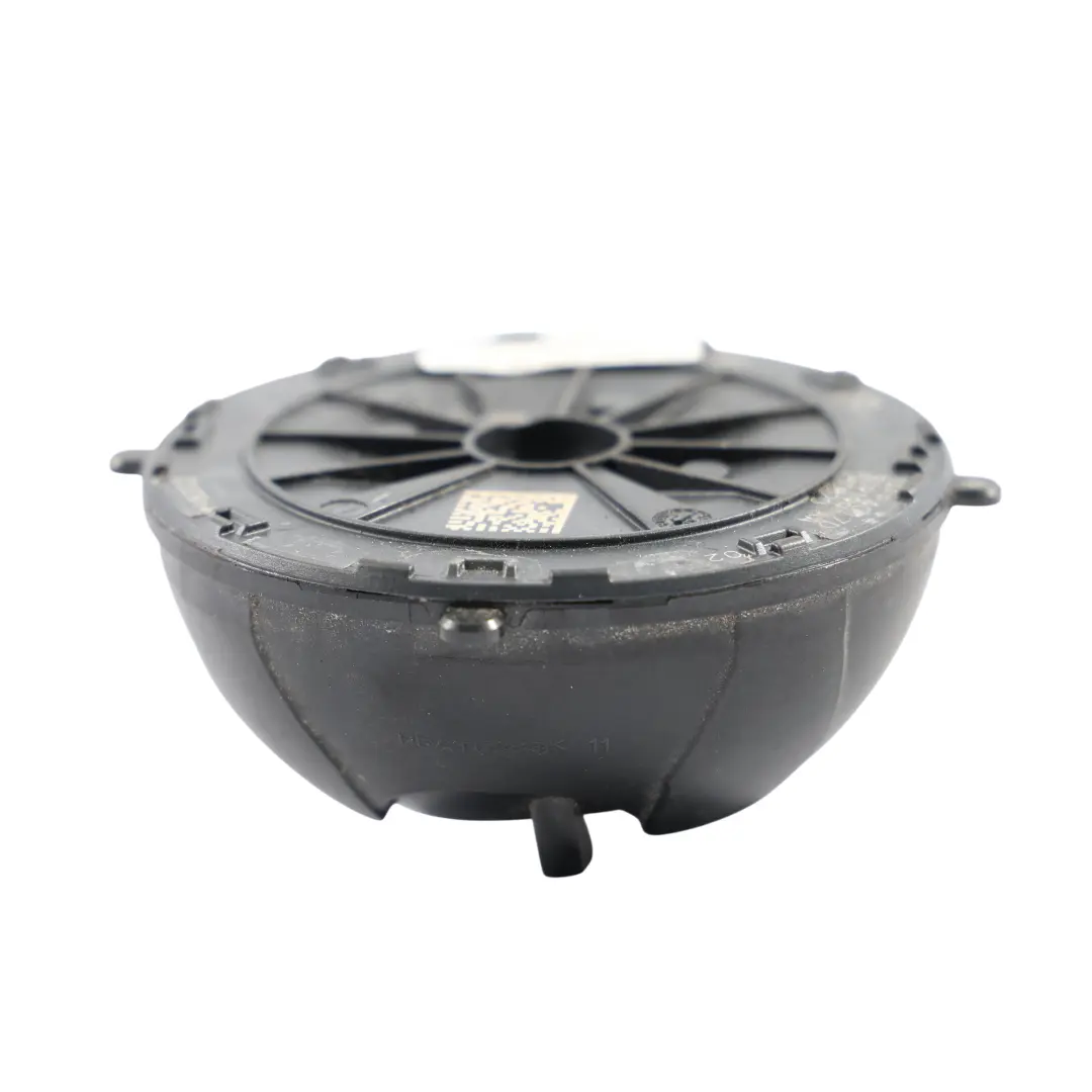 Audi Q2 GA Wing Mirror Motor Drive Adjustment Memory Actuator Unit - SKU RHD-81A959578 - Part number 81A959578