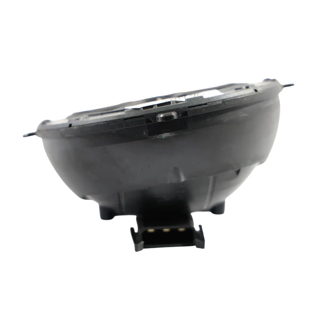 Wing Mirror Motor Drive Adjustment Memory Actuator Unit to Audi Q2 GA with Part number 81A959578 Audi Q2 GA Wing Mirror Motor Drive Adjustment Memory Actuator Unit - SKU RHD-81A959578 - Part number 81A959578