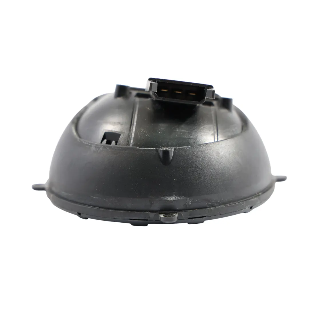 Audi Q2 GA Wing Mirror Motor Drive Adjustment Memory Actuator Unit - SKU RHD-81A959578 - Part number 81A959578