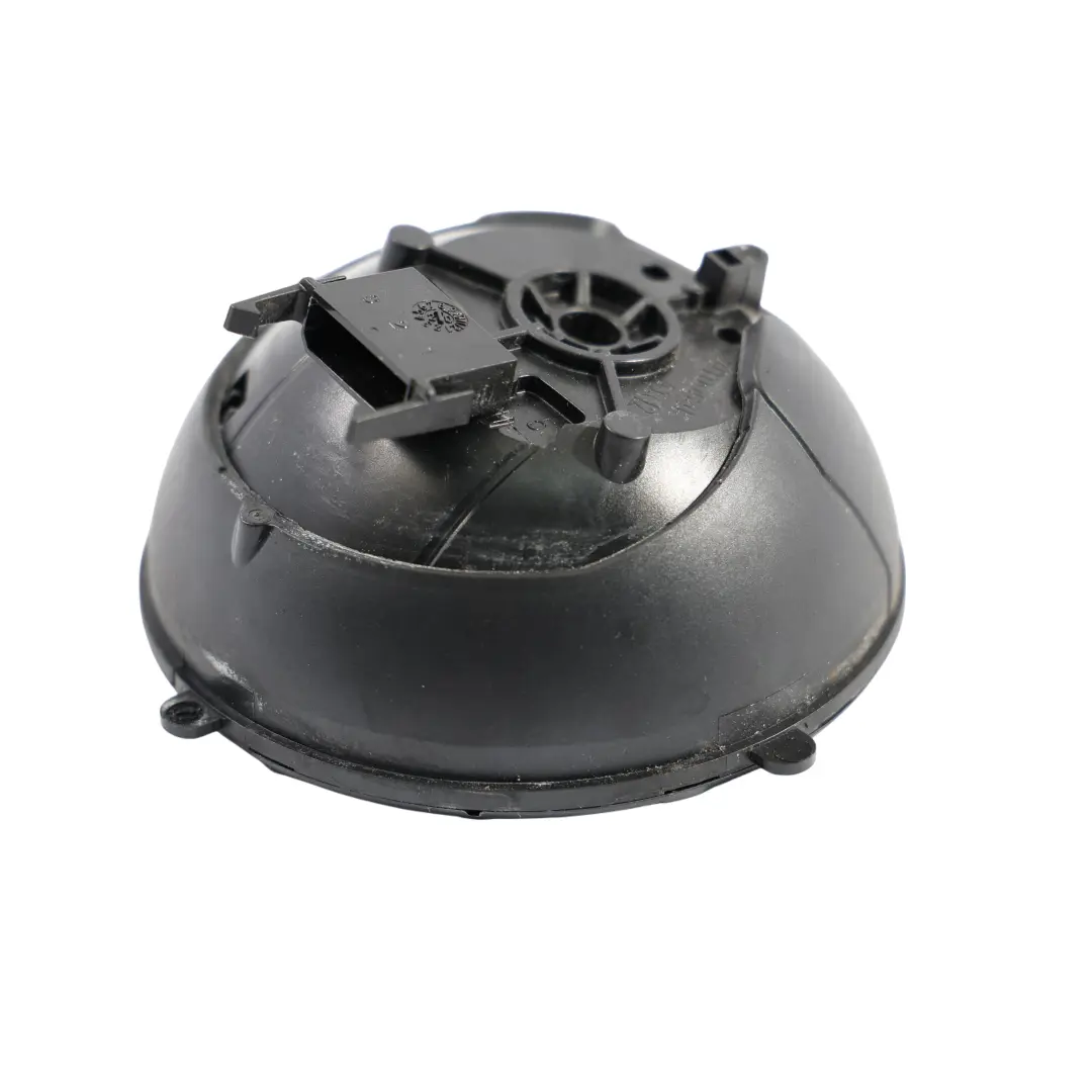 Audi Q2 GA Wing Mirror Motor Drive Adjustment Memory Actuator Unit - SKU 81A959578 - Part number 81A959578