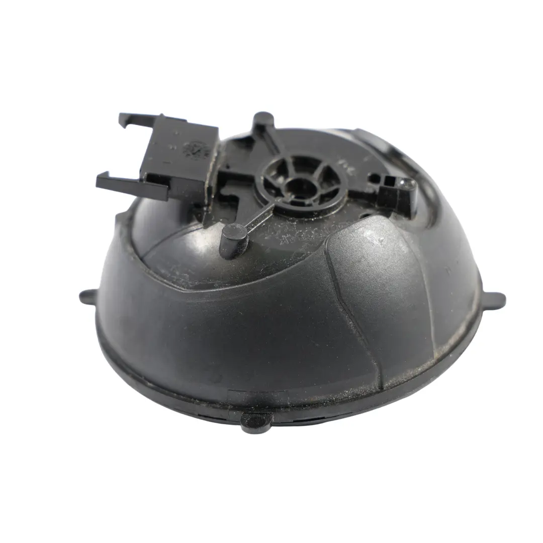 Wing Mirror Motor Drive Adjustment Memory Actuator Unit to Audi Q2 GA with Part number 81A959578 Audi Q2 GA Wing Mirror Motor Drive Adjustment Memory Actuator Unit - SKU RHD-81A959578 - Part number 81A959578