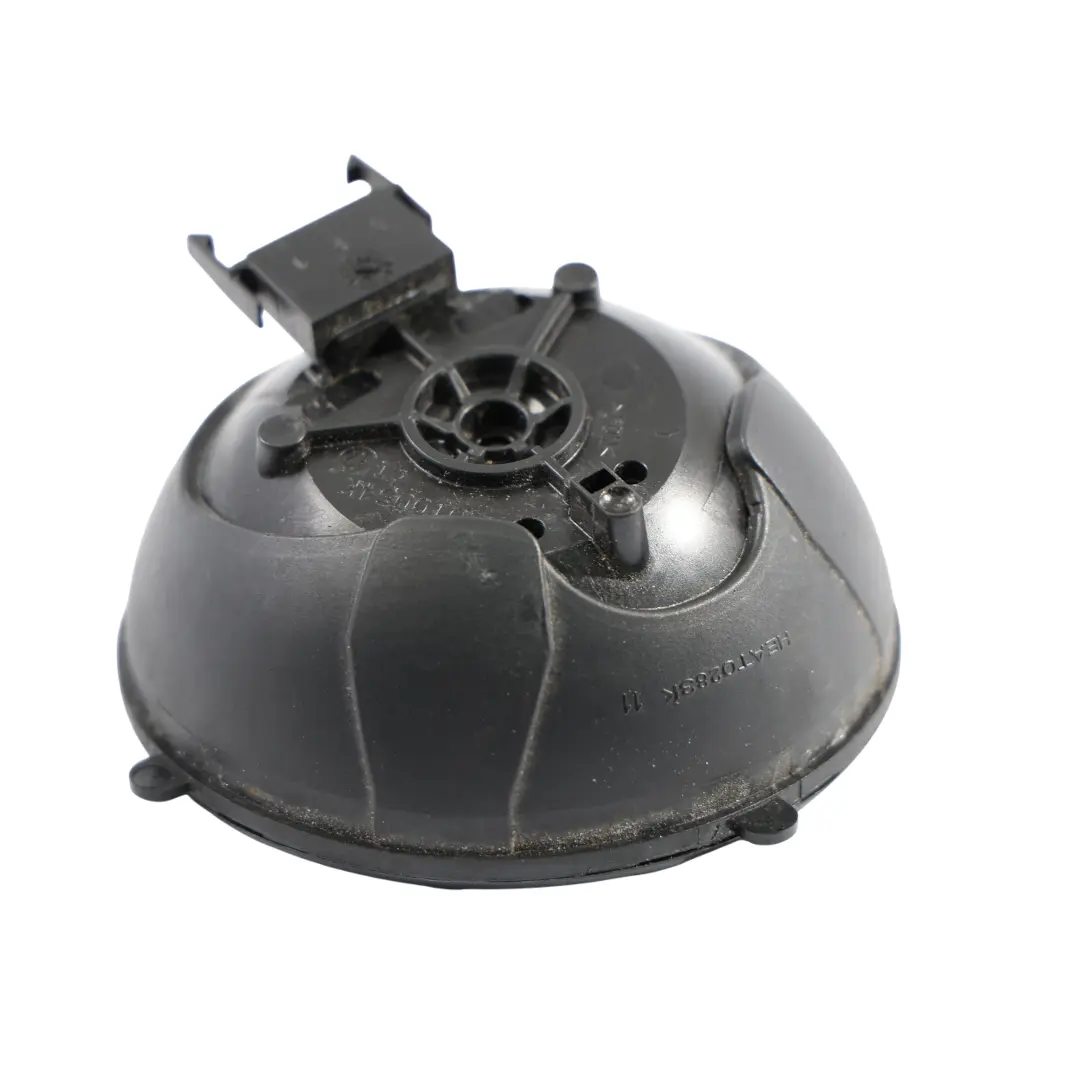 Wing Mirror Motor Drive Adjustment Memory Actuator Unit to Audi Q2 GA with Part number 81A959578 Audi Q2 GA Wing Mirror Motor Drive Adjustment Memory Actuator Unit - SKU RHD-81A959578 - Part number 81A959578