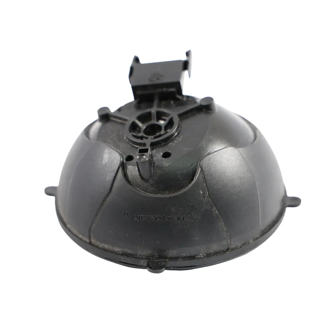 Audi Q2 GA Wing Mirror Motor Drive Adjustment Memory Actuator Unit - SKU RHD-81A959578 - Part number 81A959578