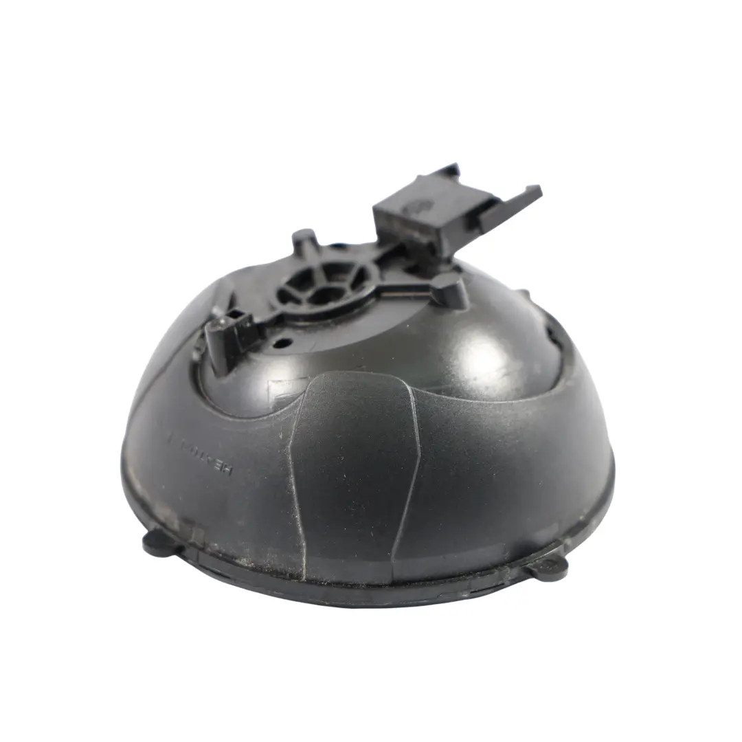 Wing Mirror Motor Drive Adjustment Memory Actuator Unit to Audi Q2 GA with Part number 81A959578 Audi Q2 GA Wing Mirror Motor Drive Adjustment Memory Actuator Unit - SKU RHD-81A959578 - Part number 81A959578