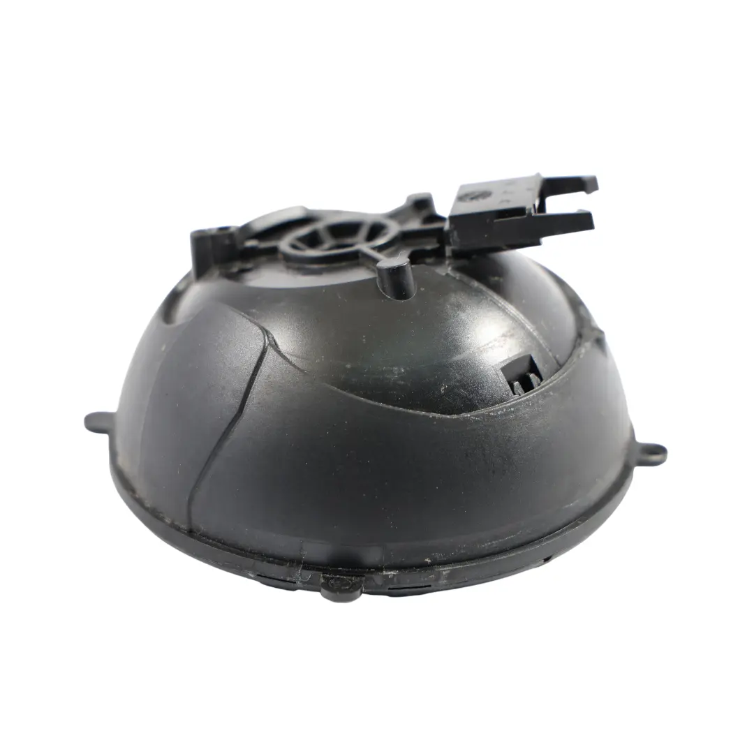 Audi Q2 GA Wing Mirror Motor Drive Adjustment Memory Actuator Unit - SKU RHD-81A959578 - Part number 81A959578