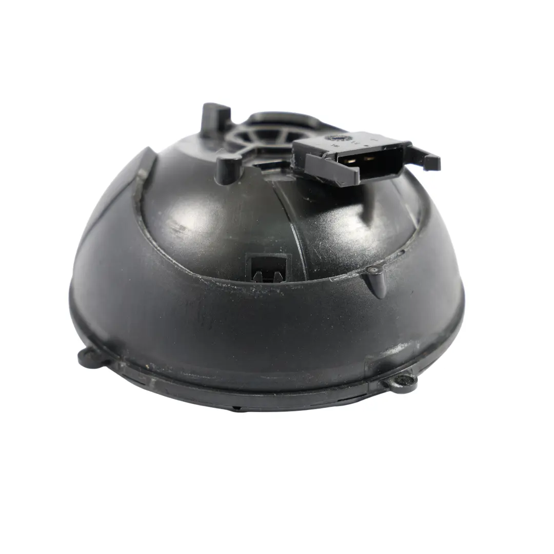 Audi Q2 GA Wing Mirror Motor Drive Adjustment Memory Actuator Unit - SKU 81A959578 - Part number 81A959578